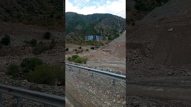 surxondaryo denov sangardak yòllari смотреть онлайн