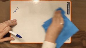 Деление десятичных дробей столбиком.