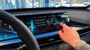 2024 Chery Tiggo 7 Pro Max - Very Nice Compact SUV