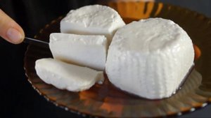 КУХНЯ СОВРЕМЕННОЙ МЕСОПОТАМИИ. ИРАКСКАЯ КУХНЯ. ЧАСТЬ 2.