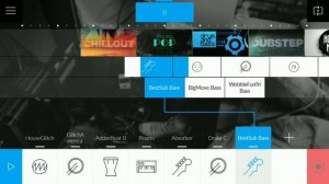 Как по настоящему создать свою музыку на телефоне!?!