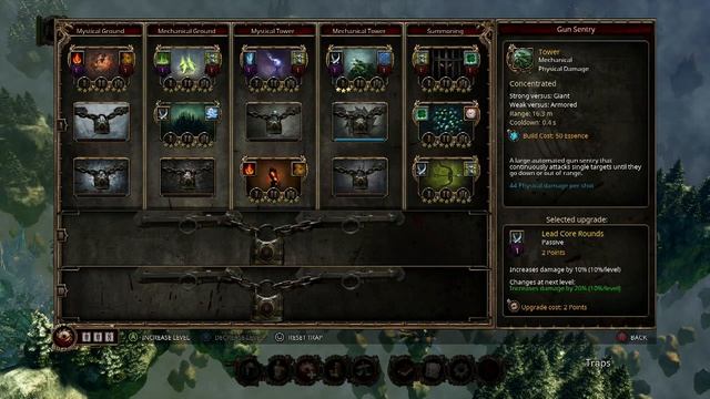 Game Week - World of Van Helsing: Deathtrap - (Episode 51) Xbox One смотреть онлайн