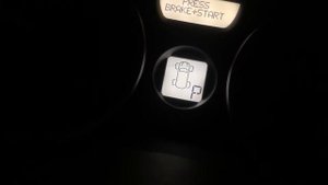 Renault Megane 2 не заводится
