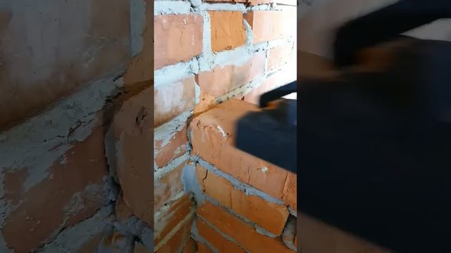 перевязка стен смотреть онлайн