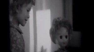 Юргамышский дет сад из истории Юргамыша