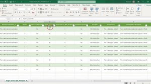 Import quiz to Masterstudy LMS from CSV easily