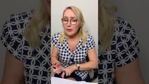 Диссертация: обида на научного руководителя