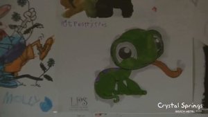 CRYSTAL SPRINGS BEACH 4* - отель Кристал Спрингс Бич - Кипр, Протарас | обзор отеля, территория