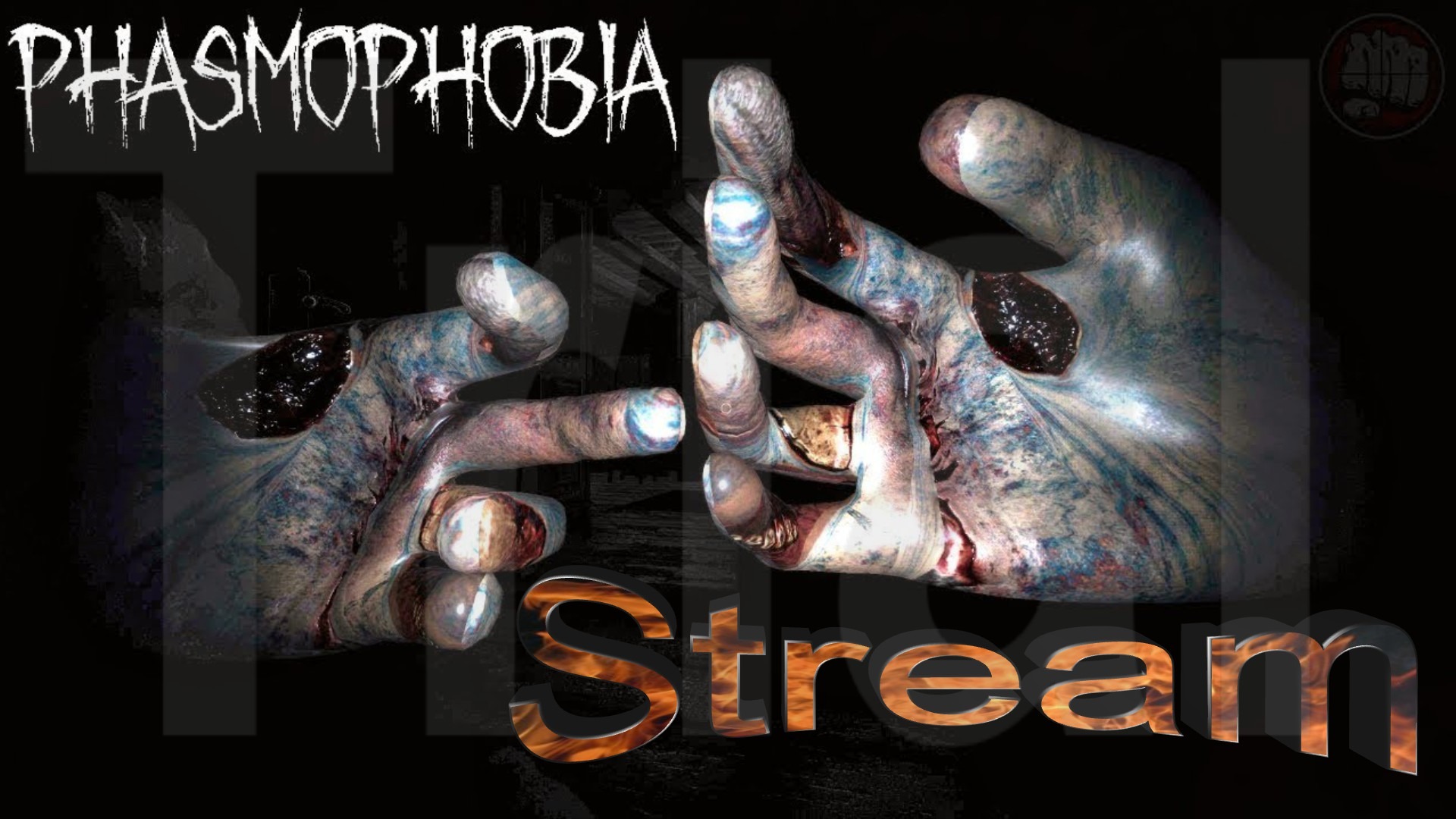 Phasmophobia freetp org fix фото 57
