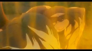 ANIME MIX - AMV[Imagine Dragons - Natural(НА РУССКОМ)]