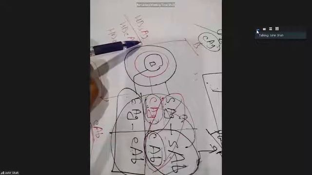 hepatotropic virus T-A смотреть онлайн