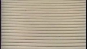 Укладка плитки под гребенку !!Технология!!