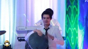 Ne'mat Imomov - Gal gal 🎧 Musiqiy KLIP ► Buxoro