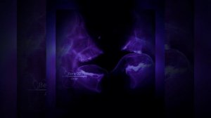 Bero 02 - anar (sped up)