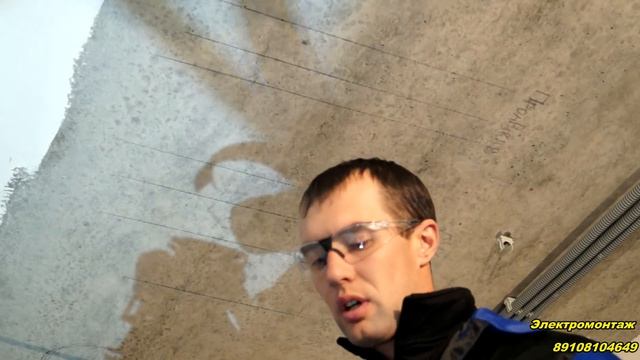 Тестируем клипсы для пистолета Toua - DКС ,Промрукав, Рувинил