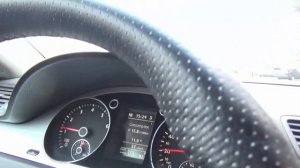 Назначение, как работает Лямбда Зонд. Функция Кислородного датчика и проверка