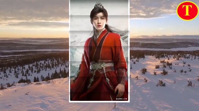 成毅为什么会成为内娱榜样？从作品到品质，一位值得共勉的演员！