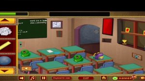 501 Free New Room Escape Games # 237