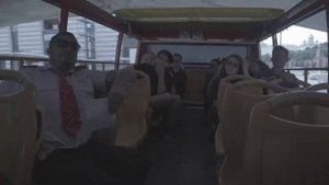 ПАША ТЕХНИК: ЛУЧШЕЕ Ч.2