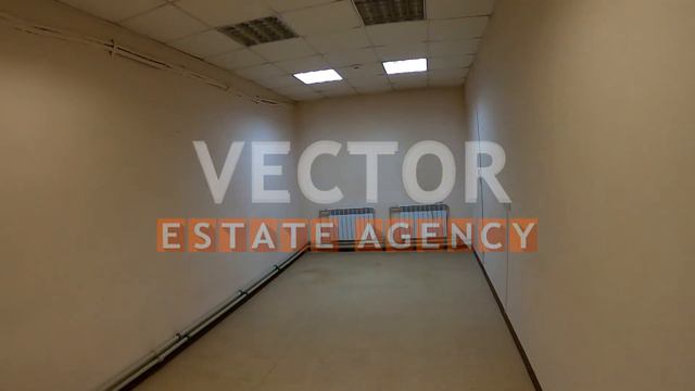 Ларина 13 смотреть онлайн