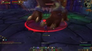 ПРИРУЧЕНИЕ ПИТОМЦЕВ-НЕЖИТЬ - гайд по приручению питомцев нежить для охотников в Shadowlands!