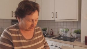 КВАС  На ржаной закваске