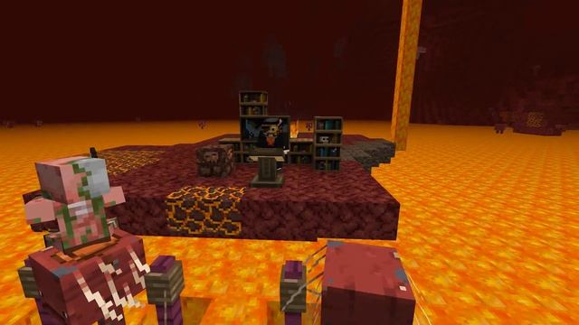 Топ 5 текстуры майнкрафт 1.17 / Minecraft textures 1.17 / Лучшие текстуры для майнкрафт 1.17
