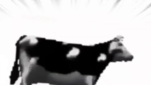 у коровы нет других забот ест траву и молоко даёт смотреть онлайн