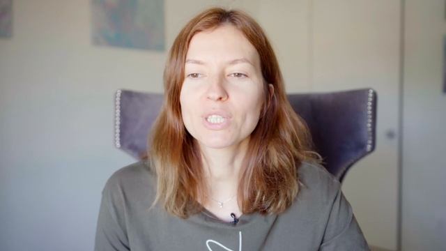 Почему я стала минималистом? Моя история. Мои ошибки. Зачем мне это? Минимализм как стиль жизни.
