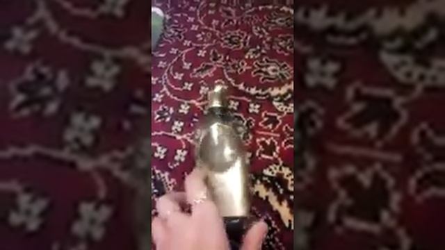 пустые баночки 2016 конец января часть 1 смотреть онлайн