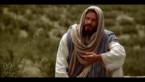 Иисус Христос о Своем возвращении за верующими в Него!