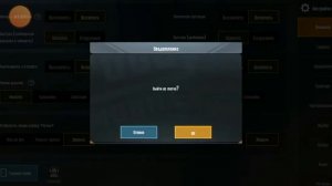 Настройки быстрого чата Пубг мобайл. Quick chat Pubg mobail.