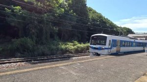 【埼玉県限定】鉄道で行く埼玉県周遊の旅！　埼玉県を1周するのに何時間かかる？