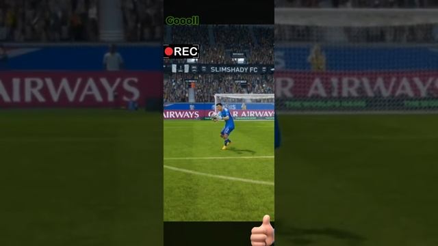 лучше момент от БЕНЗЕМА смотреть онлайн