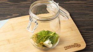 Квашеные помидоры на зиму холодным способом