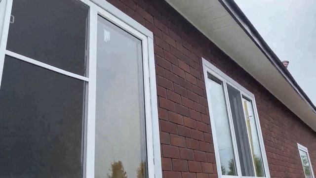 Отзыв о строительстве Загуры