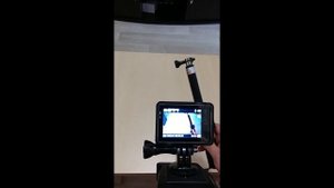 Подключение беспроводного пульта к камере SJCAM SJ7 STAR 4K , SJCAM SJ6