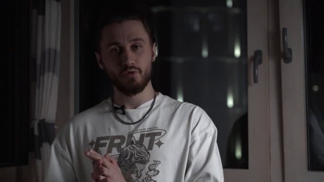 Как познакомиться с девушкой на улице ? Тренинг по соблазнению в Москве смотреть онлайн