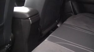 Обзор Suzuki Escudo 2016 года