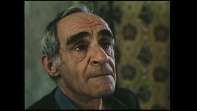 'Фитиль' 1987 год 'Врача вызывали' смотреть онлайн