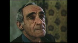 'Фитиль' 1987 год 'Врача вызывали'