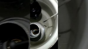 Термостаты vernet 87с и metal-incar 87с(не Польша),сравнение