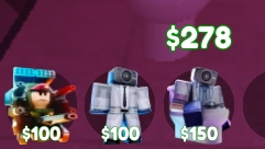 Начало в туалет тавер дефенс часть 3