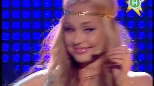 Филип Кіркоров, Санта Дімопулос та Тетяна Воржева смотреть онлайн