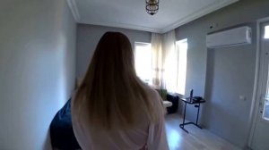 ПРИТВОРИЛСЯ ФОТОГРАФОМ И ПРИГЛАСИЛ ДЕВУШКУ К СЕБЕ ДОМОЙ