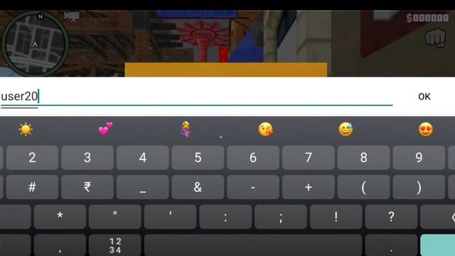 licence key in GTA 4 | GTA IV fix problem 😍 #kadirgaming #gta4 смотреть онлайн