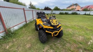 Stels Guepard 2.0 после 500 км пробега. Делюсь впечатлениями, наблюдениями, плюсами и минусами.