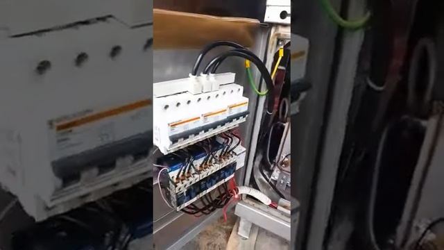 Мойка HOBART, б/у – но как новая, Москва смотреть онлайн