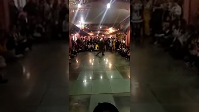 дефиле Нагито Комаэда, данганронпа (Nagito Komaeda, Danganronpa) смотреть онлайн