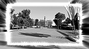 С Днём Победы 2!!! С 9 МАЯ!  Спасибо за Победу!!!